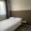 해미르모텔 이미지