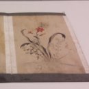 대구미술관 간송특별전중 조선 초,중기 작품 알아보기
