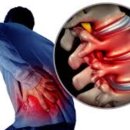 피트인 휘트니스 이미지