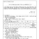 ICHEON207 이미지