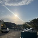 서울 근교 포천 감성카페 그리네오아시스 , 주차, 메뉴 후기