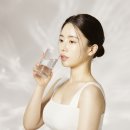 송도센트럴이비인후과의원 이미지