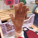 스무살의이야기학원