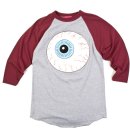 명동백양 이미지