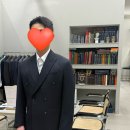 정장2세천 | [W05] 신랑 맞춤예복 전문점 "루쏘쏘 순천점" 내돈내산 계약후기