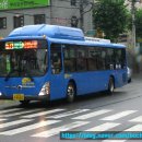 신인운수(주) 이미지