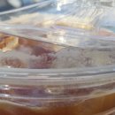 뚜레쥬르 제물포역점 이미지