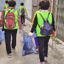 우암동 마을건강센터 이미지