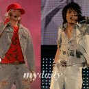 (주)제이세븐 이미지