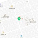 NH농협 동평지점 이미지