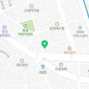 김싸부의 일식당 미아점 네이버블로그