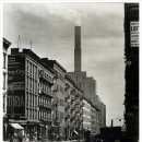 지운카센타 이미지