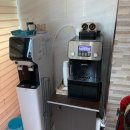 김희화멀티뷰티 | 대연동 경성대 겨드랑이 왁싱 김희화멀티뷰티 후기 (사진주의)