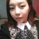 코코블랙부띠끄 이미지