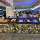 2018-주058 이미지