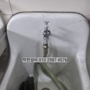 엘엠티