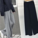 JH컴퍼니 이미지