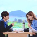 성산칼국수 이미지