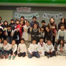 미소들 노인복지시설 이미지