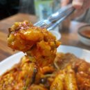마산아구 이미지