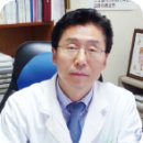 감초당온누리약국 이미지