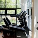 더바른핏 이미지