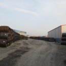 청림동-1 이미지