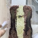 CU강남행복점 이미지