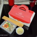 연치킨바베큐 티스토리