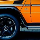 GV80 | 제네시스 GV80 승차감 후기 — ‘편안하다’는 말이 왜 나오는지 직접 느껴본 이야기