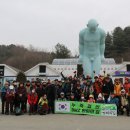 해안면사무소 이미지