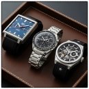 필립스프링 | 1000만 원 공중에 뿌리기 싫다면? 남자 명품 시계 입문자가 99% 저지르는 치명적 실수와 눈물의 실제 후기