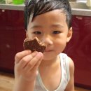 유어쿠키(your cookie)