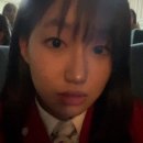 동래여고매점 이미지