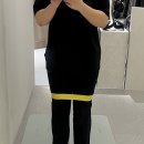 (주)건우 | 광명사거리 PT 건우 트레이너 7-8회차 수업 후기