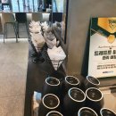 교촌치킨종로