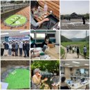 법원읍 행정복지센터 이미지