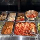 삼겹애김치 | 웨이팅 맛집 [삼겹애김치 초지점] 🥩 야장 후기