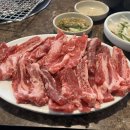 본죽&비빔밥 전주에코시티점 | [전주 에코시티 맛집] 2026년 점심 오픈! '남영동양문'에서 소갈비살 코스 즐기기 (feat. 해장국&amp;냉면...