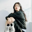 거창수지 | 수지처럼 리즈 몸매 만드는 다이어트 식단과 운동 루틴 14년 관리 비결 공개