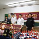 초당대학교 이미지