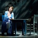 (ABBA)컴퍼니 이미지