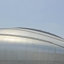 An hospital rooftop.. 이미지
