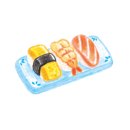 달초밥 - 남동구 논고개로123번길 52 | 달초밥