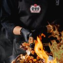 곱창이정말당기는날 - 서구 월평북로 11 | 곱창이정말당기는날