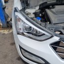 기름쟁이카센타 이미지