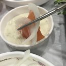 연어마켓
