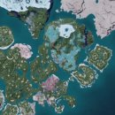 석영목장 이미지