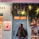 아이러브코인노래연습장 영등포구청점 이미지