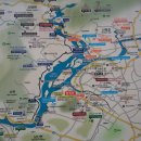 의암호자전거길 1 이미지